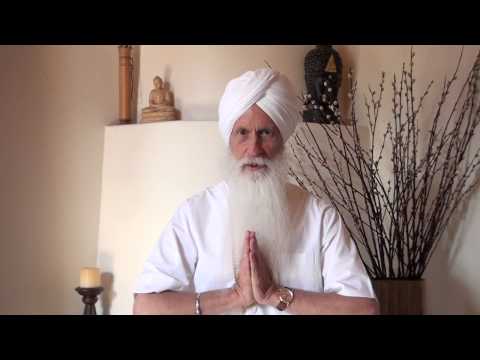 how to meditate john novak pdf