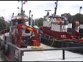 Port Dover, Ontario, Canada Port Dover, Ontario, Canada