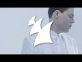  It Doesn't Matter (Official Music Video) 