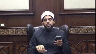 هل تصح الصلاة مع وجود أسترة البول؟