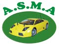 automodelismo campo grande   ms