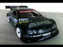 Automodelismo Campo Grande - MS