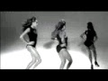 Beyonce   Single Ladies Put A Ring On It OFFICIAL VIDEO