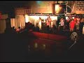 Youth Aflame | GIFT: Worship Concert - Salvation Is Here