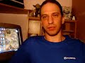 Re: NooBTooB Ep 98 - Spore Creature Creator, Space Invaders