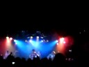 Time After Time - Elliot Minor - The Wedge Wood Rooms Portsm