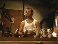 Caddy Shack Gopher Scene