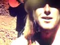 Towers Of London - Fuck It Up Acoustic