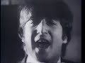 The Beatles - Movie Medley