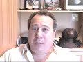 Eastern promises movie review