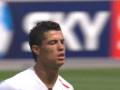 English Premier League News