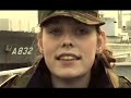 Koninklijke Marine - Vrede & Veiligheid Koninklijke Marine - Vrede & Veiligheid