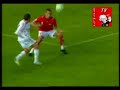 Eurocopa Sub19: Austria 0-2 España Eurocopa Sub19: Austria 0-2 España