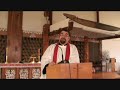 Kauwhau1122b.wmv
