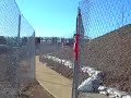 return to marineland