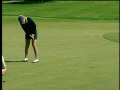 Michigan Golf - Ashley Bauer Feature