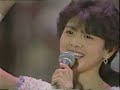 ????? - ????? 1983 ????? - ????? 1983