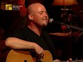 jamie winchester (vocal, guitar) �s hrutka r�bert (guitar) live in m?v�szetek palot�ja