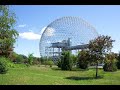 Montreal City