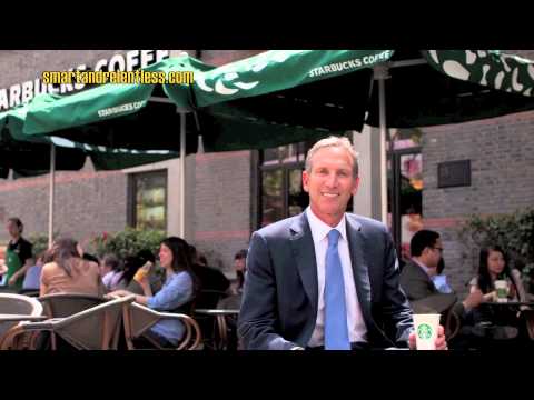 Self Made - PURCHASE http://smartandrelentless.com/ (The ultimate information pack for entrepreneurs + high achievers) Video compiled by SmartandRelentless.com in Associ...