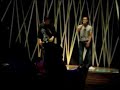 Laging ikaw by xcrew