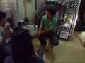 Shey's Interview with Willie part 4