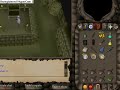 I record the barrows loots I get for 3 days.Runescape is a registered trademark of Jagex Ltd.