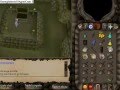 The 3 Day Barrows Loot Video