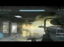 videos de Halo 3 Foundary Map Easter Egg By Happy Glitchers HG