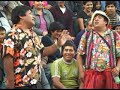 El Cholo Cirilo el Loco Pildorita y El Picaro del Arpa Con Cancha y Concha El Cholo Cirilo el Loco Pildorita y El Picaro del Arpa Con Cancha y Concha