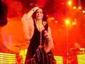 Sebnem Ferah 19 Ocak Bgm Sil Ba�tan