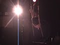 duo-trapeze-passion.html