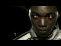 Baloji - De l\ Baloji - De l\