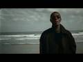 Baloji - De l'autre côté de la mère