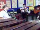 Maiden Erlegh Yr 10 Blues Jam Outtake Maiden Erlegh Yr 10 Blues Jam Outtake
