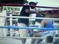 BOX UNAM (krlos) VS MORELOS (urostegui)