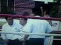BOX UNAM (krlos) VS MORELOS (urostegui)