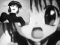Ichigo's Halloween Nightmare