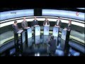 Questions pour une primaire socialiste !