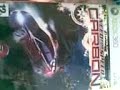 xbox 360 premium review + accesories