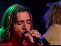tantric breakdown live
