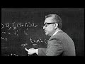 the existence of quarks  4 of 15 