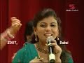 Dil Ta Chha Par Janeeara - Deeba Sehar in Dubai - Thumb #2
