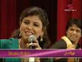 Dil Ta Chha Par Janeeara - Deeba Sehar in Dubai - Thumb #3