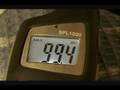 Two Z-5500 Subs