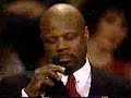 História Canção (Amazing Grace)com Wintley Phipps História Canção (Amazing Grace)com Wintley Phipps