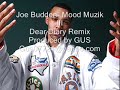 Joe budden Dear Diary(gus remix) Joe budden Dear Diary(gus remix)