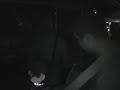 2am Galax Jam - \"Ernest T. Grass\"