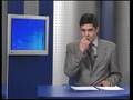 UkrTV Stapler-Sufler