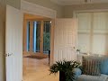 Downstairs Game Room.MOV Downstairs Game Room.MOV